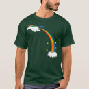 Search for farting rainbows tshirts Cute