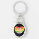 Search for love always key rings Gay