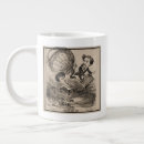 Search for 19th century mugs Old fashion