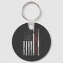 Search for vintage flag key rings Politics