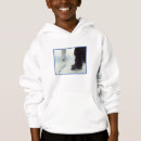 Search for hockey kids hoodies Skating