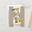 Search for philosophy postcards Nietzsche