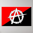 Search for anarchiste posters Anarchism