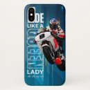 Search for motorbike iphone cases Biker
