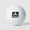Search for engagement golf balls Groom