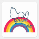 Search for comic strip stickers Colourful