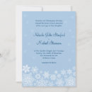 Search for 5 x 7 invitations Sweet