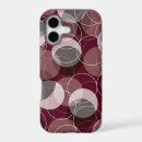 Search for dot wedding electronics Modern