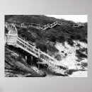 Search for docks photography Beach