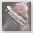 Search for hubbl coasters Space