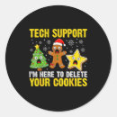 Search for tech stickers Here