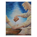 Search for christ the king art Catholic