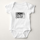 Search for funny sayings baby clothes New born