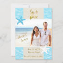 Search for cancun save the dates Tropical