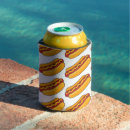Search for hot dog Pattern