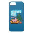 Search for lazy iphone cases Cartoon