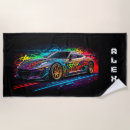 Search for gamer beach towels Modern