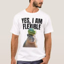 Search for gag order mens tshirts Silly