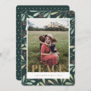 Search for online christmas invitations Watercolor