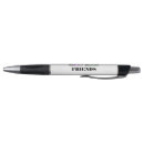 Search for photo pens Cute