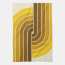 Search for 70s retro tea towels 1970s