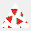 Search for juicy watermelon stickers Cute
