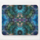 Search for aqua designs mousepads Green