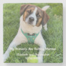 Search for engagement coasters Unique