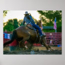 Search for barrell posters Western