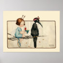 Search for bandaging posters Sick