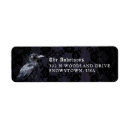 Search for halloween labels Goth