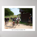 Search for 1903 posters Tour