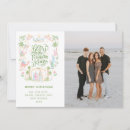 Search for newborn christmas cards Watercolor