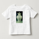 Search for large blue tshirts Chinese