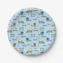 Search for blue truck plates Birthday