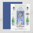 Search for blue persian Modern