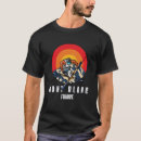 Search for blanc tshirts Chamonix