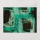 Search for window postcards Abstract