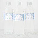 Search for coast labels Tropical