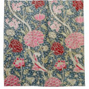 Search for william morris shower curtains Leaf