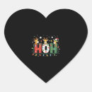 Search for ho ho stickers Giraffe