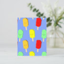 Search for pops postcards Summer