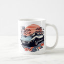Search for 1968 mugs Retro