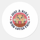 Search for phil stickers Retro