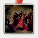 Search for ville christmas tree decorations Jean