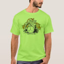 Search for slaughterhouse five tshirts Quote