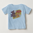 Search for tom clothing Hanna barbara