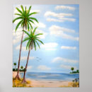 Search for mikes posters Sunset