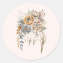 Search for dreamcatcher stickers Beautiful