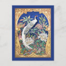 Search for blue tropical postcards Summer